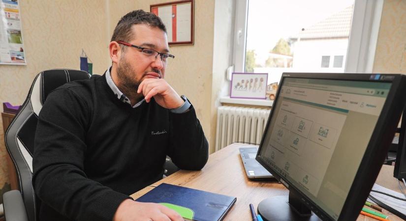 Lakásbiztosítási özönvíz: tömegek lépték meg az olcsó lehetőséget, sokan azt sem tudják, hogy ilyen létezik