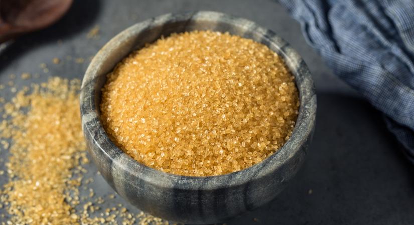 Azonnali visszahívás: tiltott adalékanyagot találtak a Tesco egyik termékében