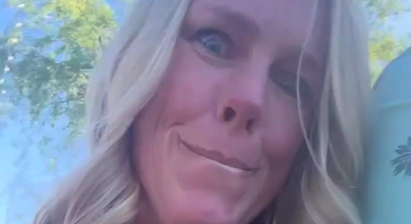 Esküvőre megy a pár: amikor meglátják a vendégeket, rögtön tudják, nagyot hibáztak