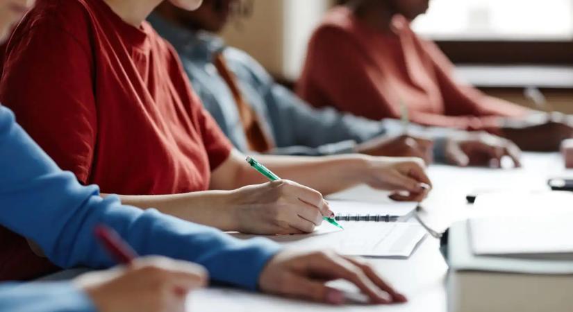 Végre önálló minisztériumot kap az oktatás: Rubovszky Rita a Tisza Párt jelöltje