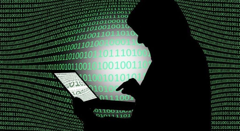 Ukrán tisztek postafiókjain keresztül kémkedtek az orosz hekkerek