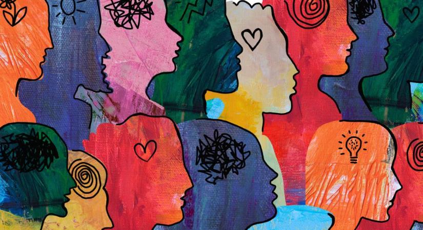 Győztes szavazók, hogyan érzitek magatokat a választás után? A történelmi pillanat utáni beszámolók