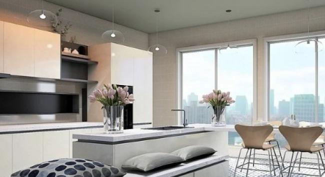 Egy év alatt átrendeződött Budapest ingatlanpiaci térképe