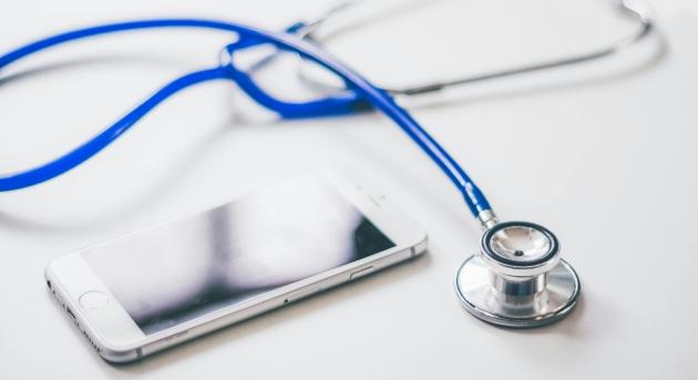 Nem sokat javítanak az internetes önorvosláson a generatív algoritmusok