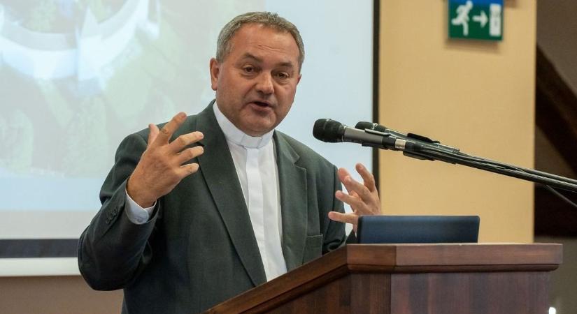 Férfitalálkozók: új témákkal és női előadásokkal folytatódik a sorozat