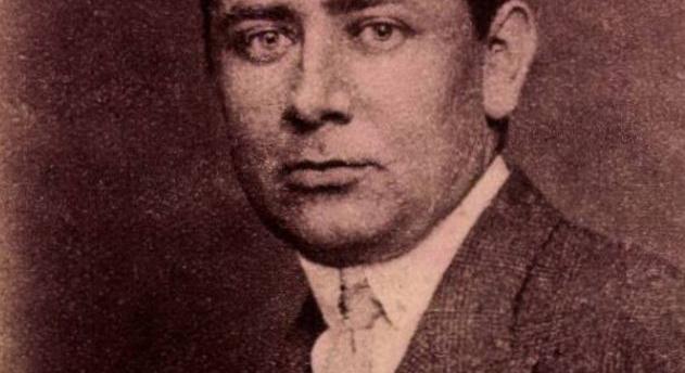 „A turauszás nem önsanyargatás, hanem nagyszerű élvezet”