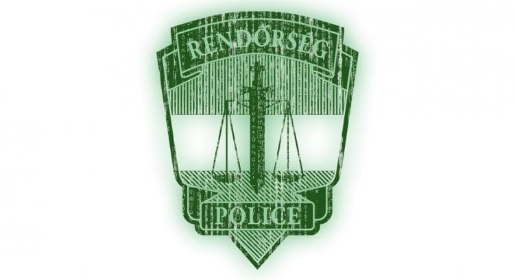 Vádemelést javasolnak egy jászkiséri férfi ellen a rendőrök, aki online hirdetésekkel 150 embert csapott be