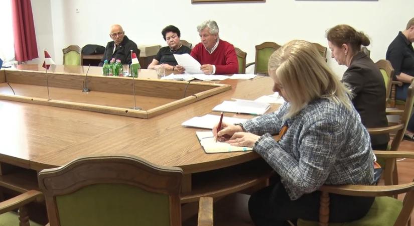 Bizonyíték hiányában utasított el kifogásokat az OEVB