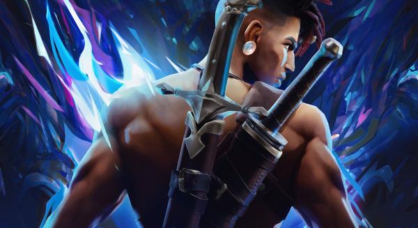 Ismét összeállt a Prince of Persia: The Lost Crown csapata, új játékon ötletelhetnek