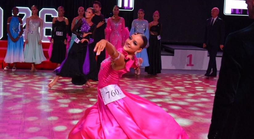 Vb-sikert követően közösségi programra várnak mindenkit a csodás táncosok