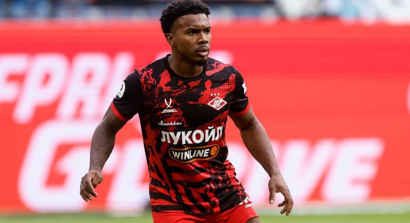 Az ex-fradista újabb helyre követheti Stankovicot, csúcsigazolás is lehet - sajtóhír