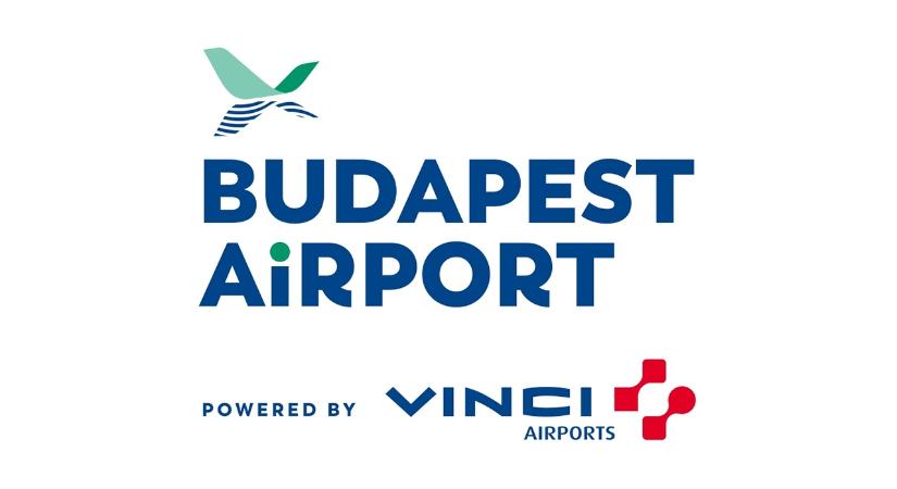 Repülőtéri üzemirányító