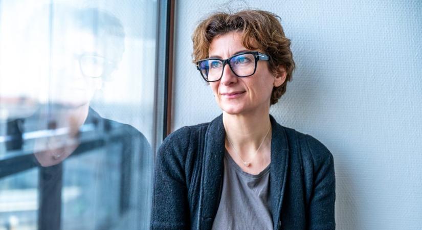 Fordulat a gyermekvédelemben: elkezdték kiküldeni az állami adatokat a Hintalovon Alapítványnak