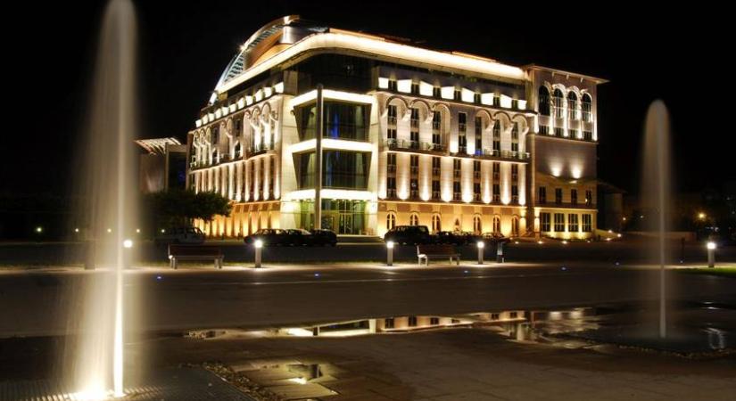 Nem tervezi az új évadot az egyik legfontosabb magyar színház: ez az oka a döntésnek