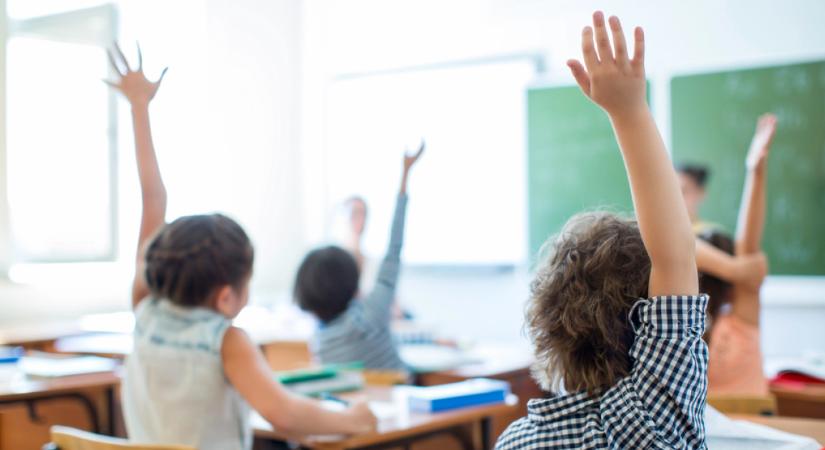 Klebelsberg Központ : „Ha megkérdezik a véleményünket, elmondjuk”