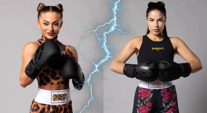 Bernáth Odett beszólt Gáspár Evelinnek a kormányváltás után - Nem tette zsebre, amit mondott