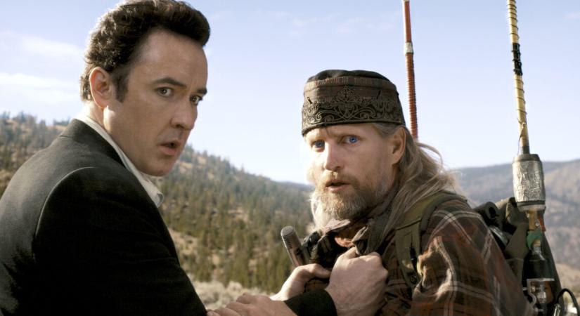 Másfél évtized után ismét toplistás a legendás katasztrófafilm