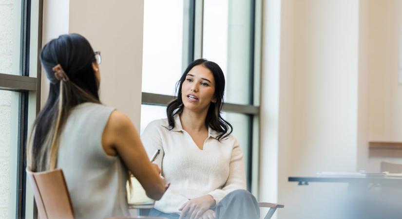 Ismerős? A legjobb válaszok mindig csak a vita után jutnak eszünkbe