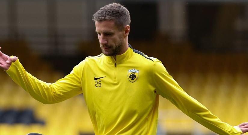 Gyilkos magyar ösztönről írnak Görögországban: „Egész Európa erről fog beszélni”