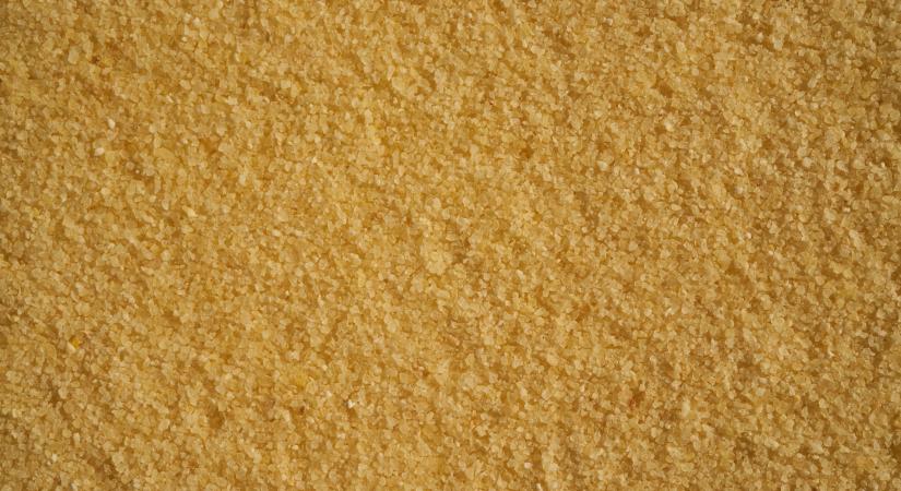 Hajdu Levente zine-részletei