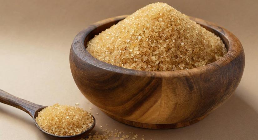 Nádcukrot hívott vissza a fogyasztóvédelem, nem engedélyezett adalékot tartalmazhat