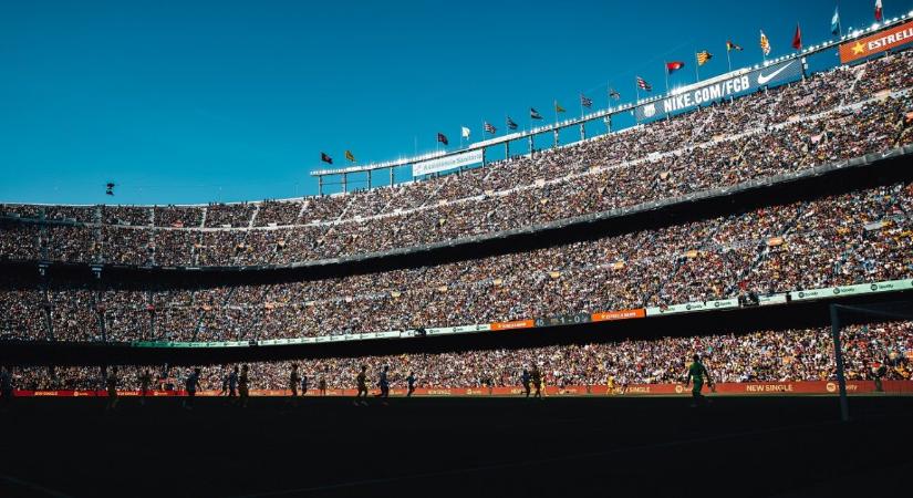 Új Neymar érkezhet Barcelonába