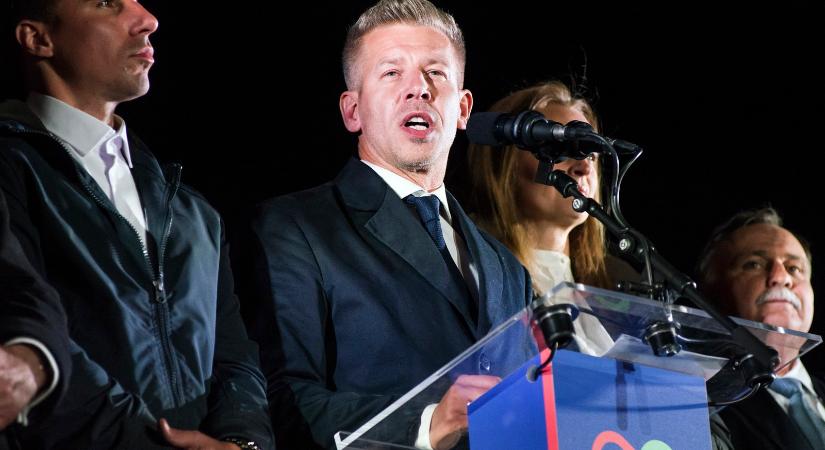 Ilyen volt az elszámoltatás 2010-ben, ez várhat a Fideszre is?