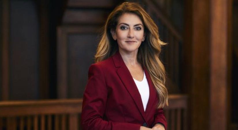 A holland védelmi minisztérium új fegyver-csomagot bejelentette az Ukrajna számára