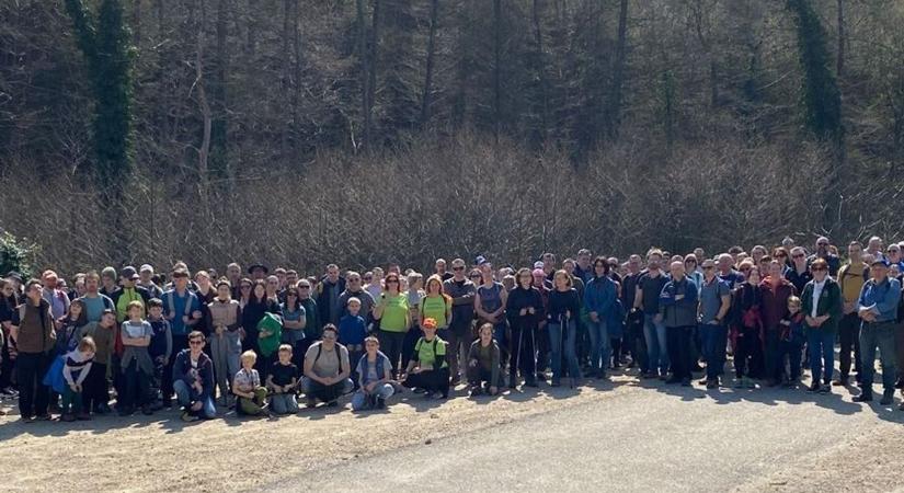 Húzz bakancsot és kalandra fel!