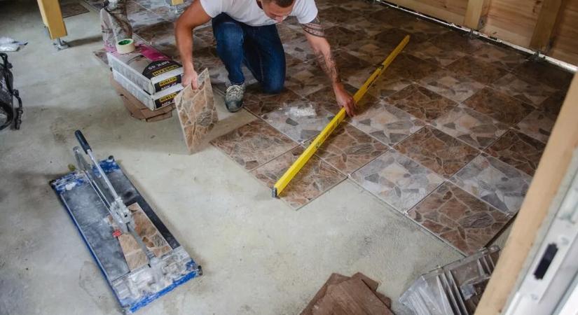 Már csak eddig kérhető az otthonfelújítási támogatás, aztán több helyen felfüggesztik