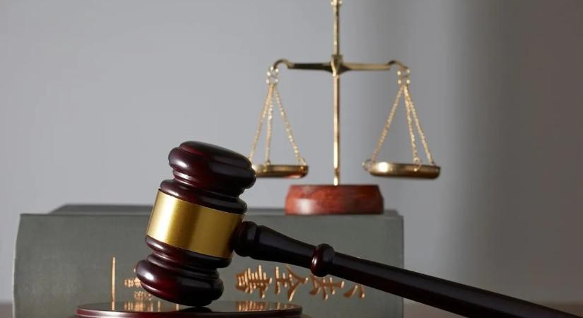 Komoly ügy bontakozik ki, már a polgármester érintettségét is vizsgálják