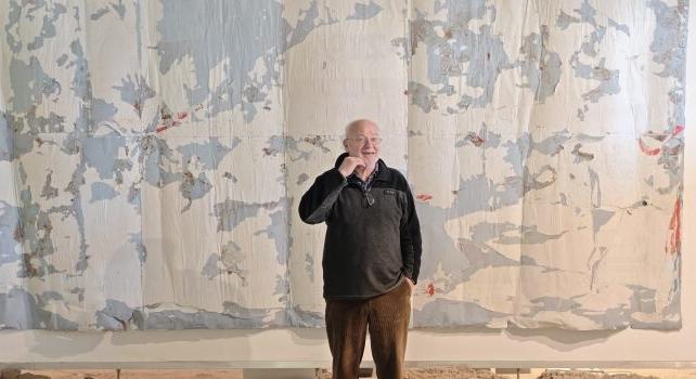 VILLA ROMANA BALÁCA – Szombattól Kentaur