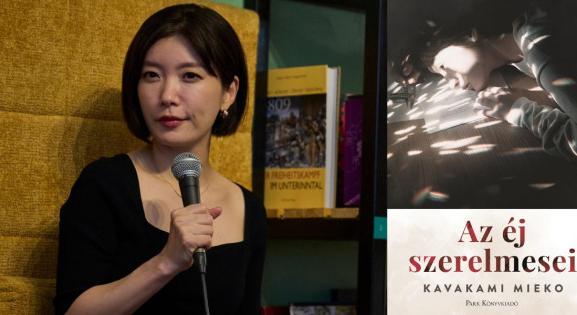 Tokió és a magány: film készült Kavakami Mieko melankolikus történetéből