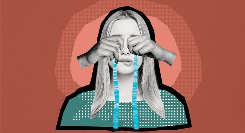 A csillagjegyed szerint így teszed túl magad egy szakításon