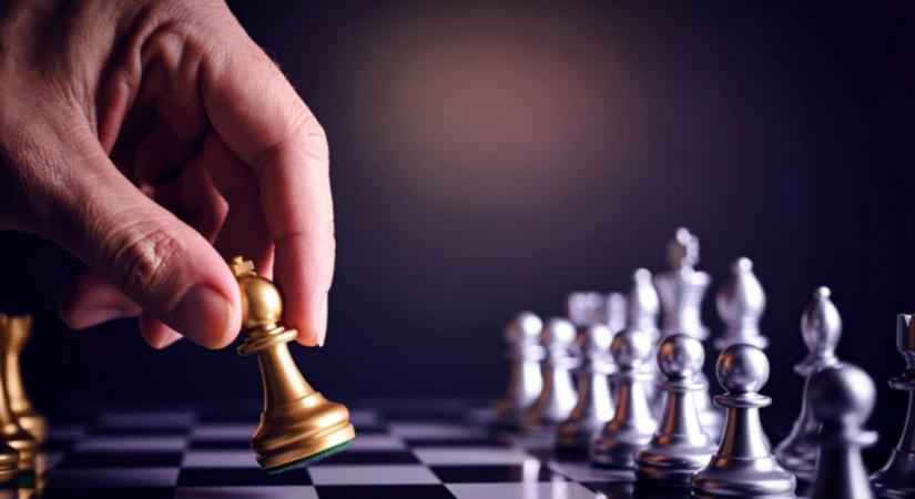 Erős utánpótlás, komoly eredmények Bükön