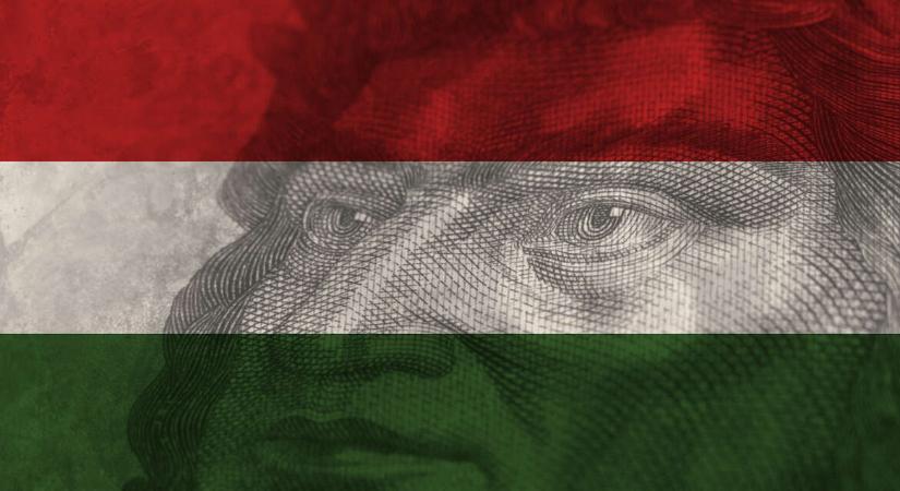 Az ellopott pénzeken felül évi 6500 milliárd Ft-os gazdasági kiesést okozhat a korrupció Magyarországon