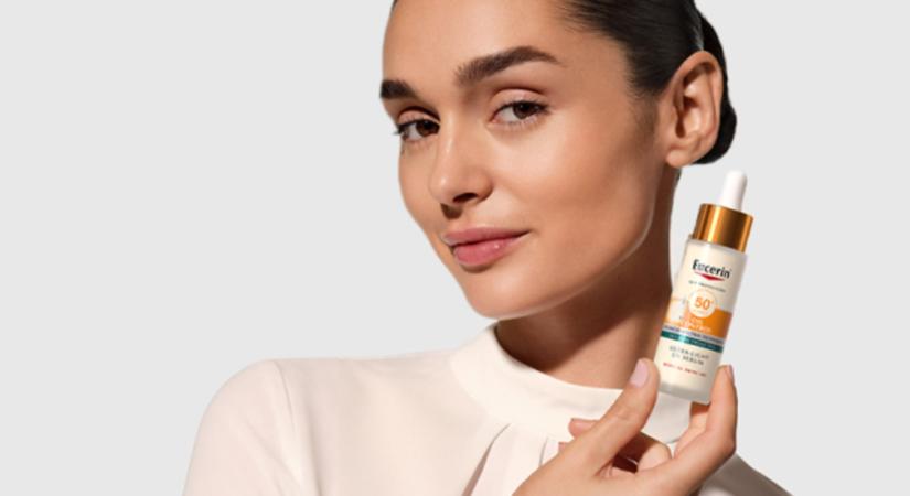 Tavaszi ragyogás, tudatos felkészülés – a fényvédelem új dimenziója