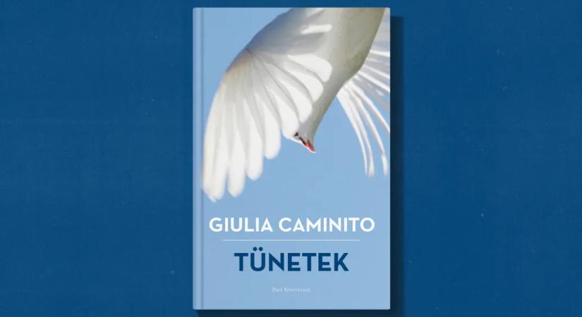 Képzelt betegségek és kapunyitási pánik – egy harmincas férfi összeomlása