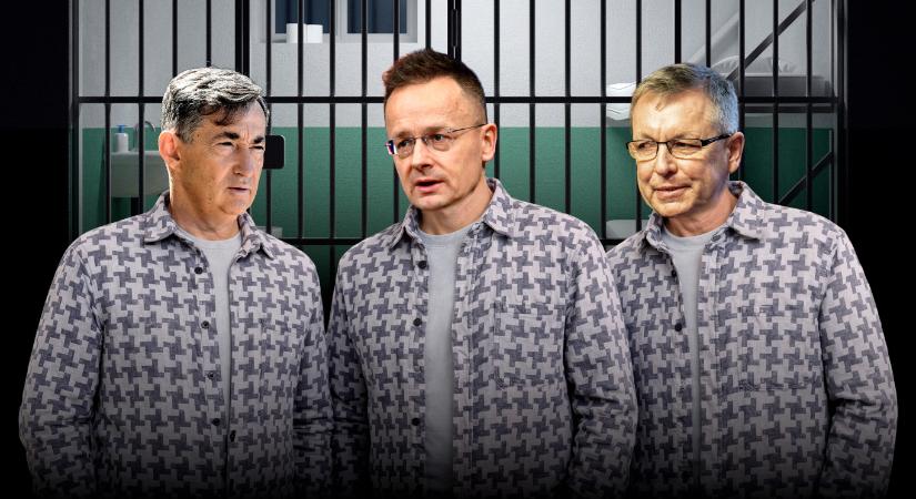 Nincs katarzis elszámoltatás nélkül