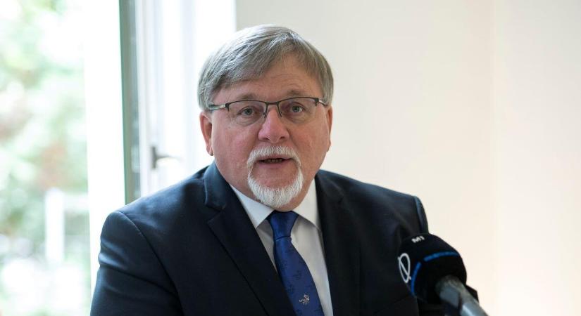 Van fideszes politikus, aki csütörtökön már a bíróság előtt ült