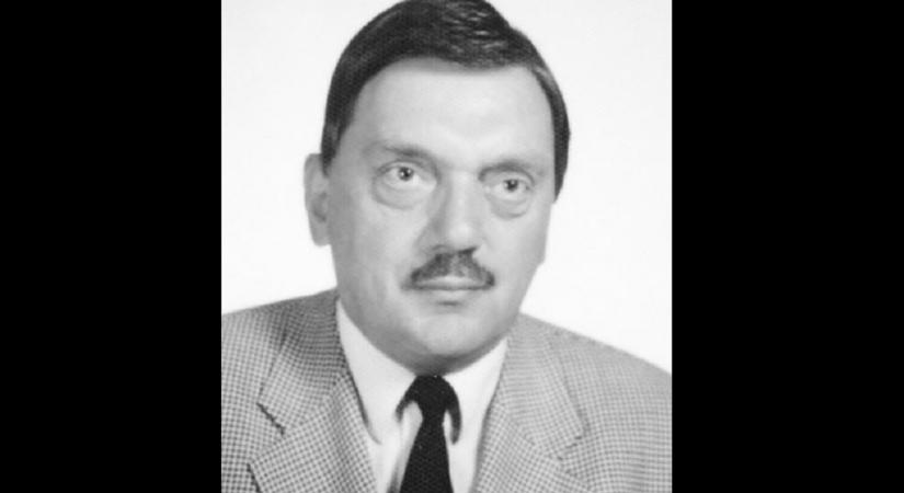 Elhunyt Béres László, Hajdúhadház egykori polgármestere