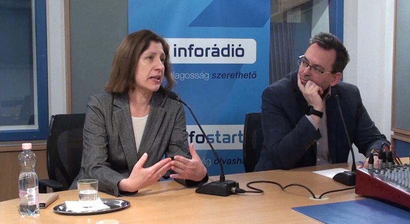 Elemzők: érdemes az euróbevezetésre tett ígéretet komolyan venni, de nem lesz egyszerű a folyamat