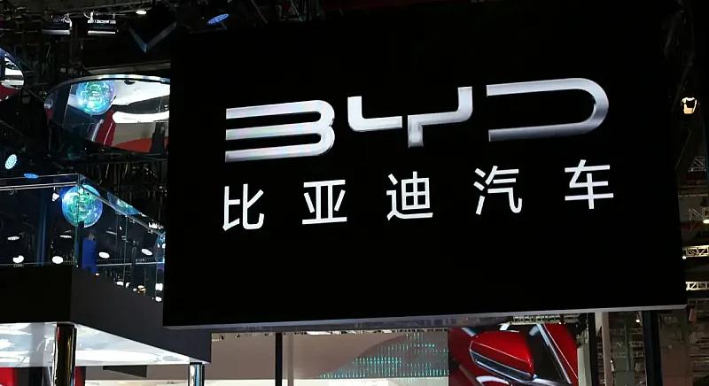 Munkaügyi visszaélések merültek fel a BYD szegedi üzeménél