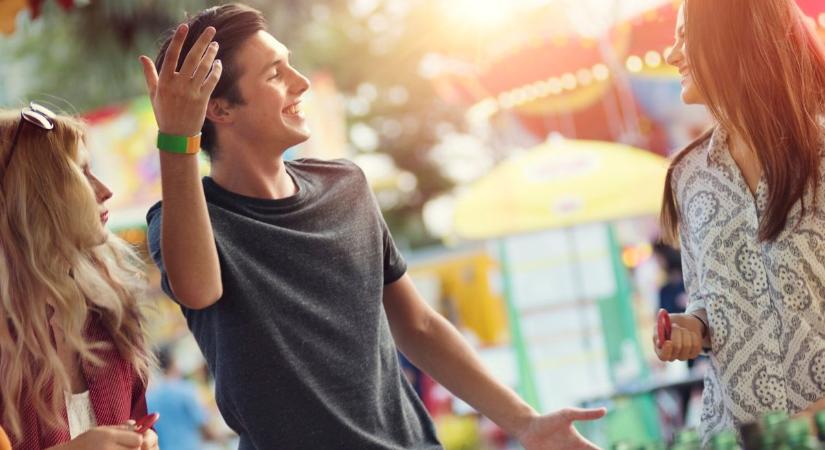 Rendezvényszervezési kisokos: mi a különbség az egynapos és többnapos események között?