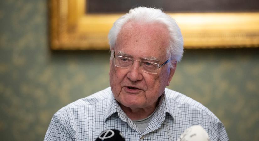 Újra robban a MNB-alapítványok ügye: továbbra sem tisztázott, hogyan tűnt el a pénz