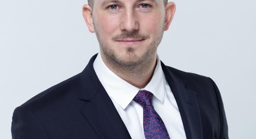 Őrizetbe vették Halásztelek fideszes polgármesterét