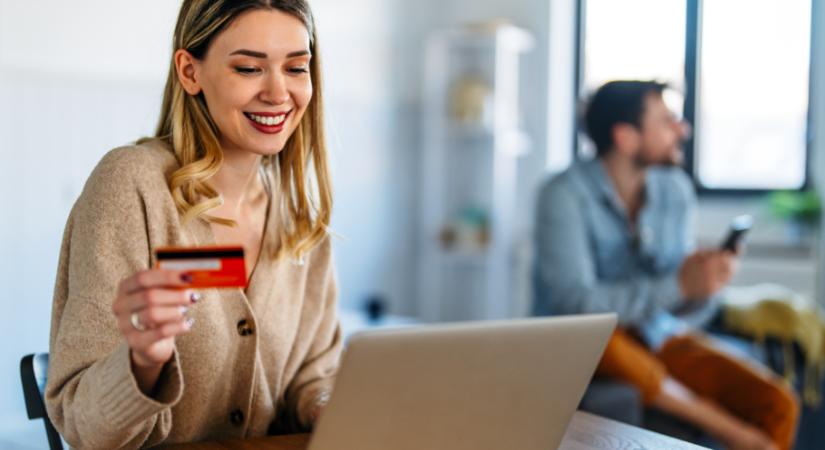 3 csillagjegy, akinek most beindul a pénzügyi szerencséje