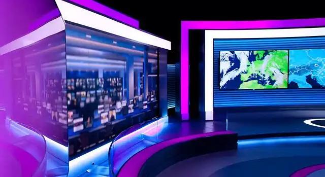 Megszólalt a Vidéki prókátor, szerinte nincs helye a „hírgyárosoknak” az új rendszerben