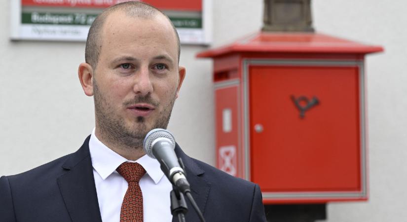 Őrizetbe vették a halászteleki fideszes polgármestert