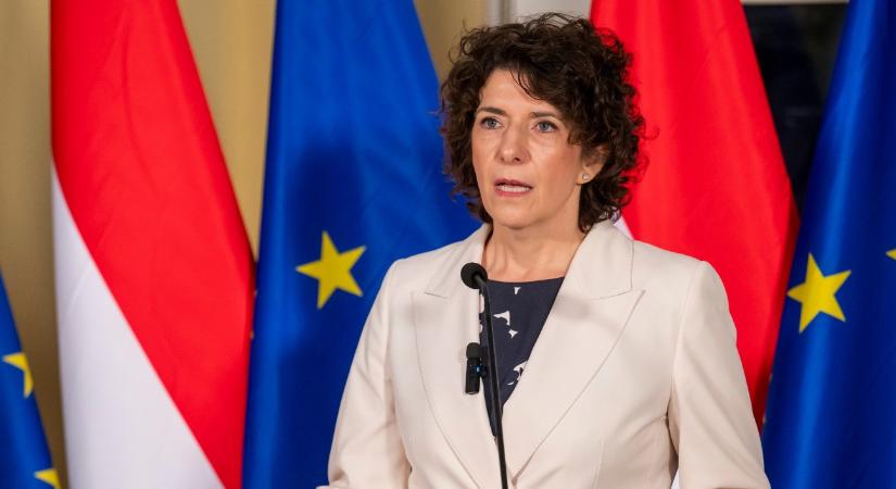 Elbocsátási hullám indult a Demokratikus Koalíciónál a választás utáni napon lapinformációk szerint